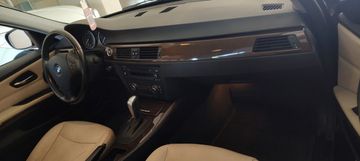 BMW 320 - 12