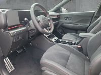 Hyundai KONA - Vorschau Bild 19