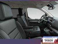 Opel Zafira - Vorschau Bild 5