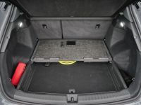 Audi Q4 e-tron - Vorschau Bild 23