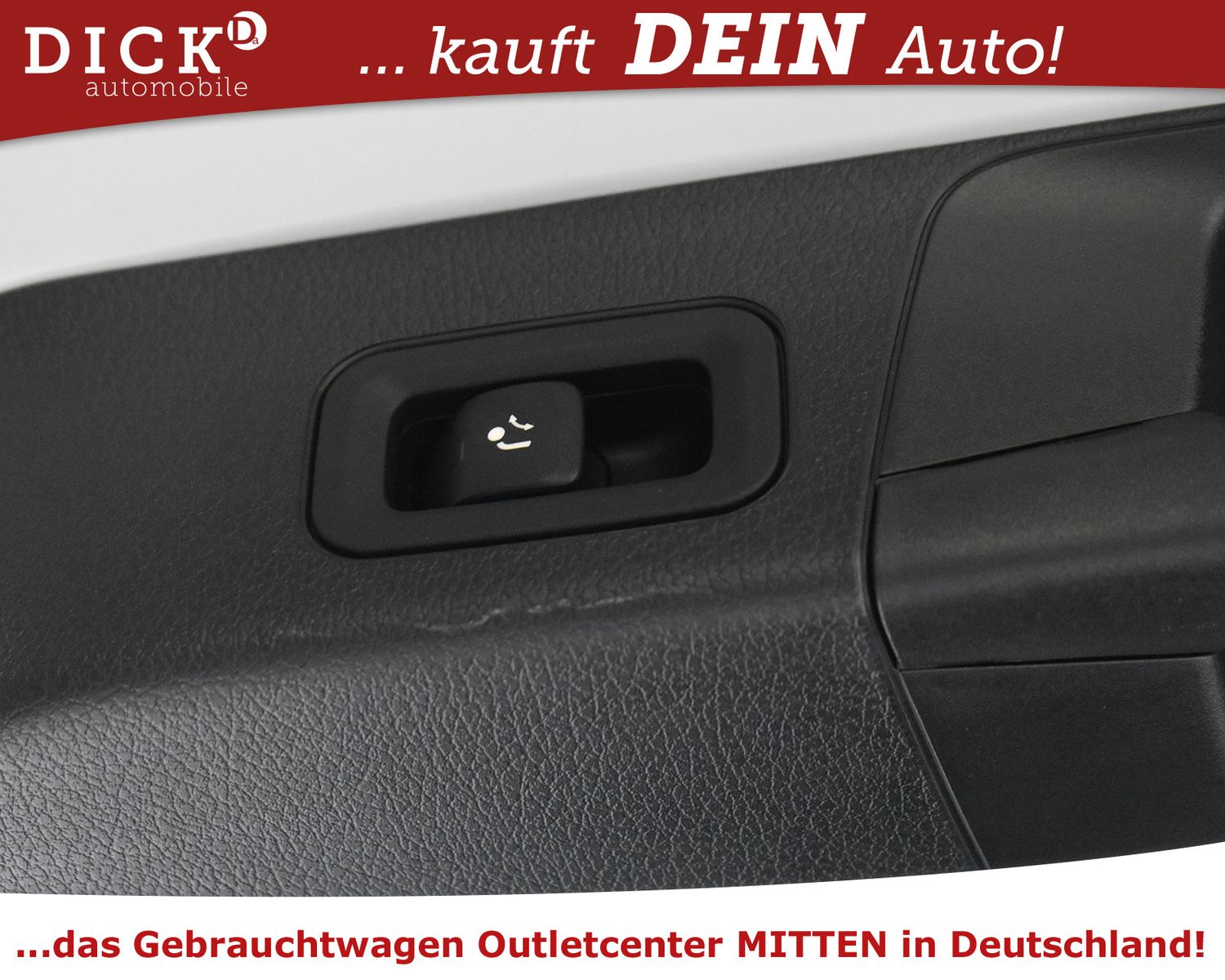 MERCEDES-BENZ GLB 220d 4M AMG Line Exclus PANO+360+MULTIB+AHK+ - Image 26