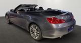 Infiniti Q60 V6 GT Premium Lexus Audi Mercedes G37 Cabrio - : Roadster, Mercedes
