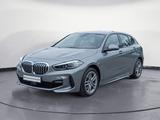 BMW 118i M Sport *LED*PDC*SHZ*DAB*Navigation* - BMW 118: Automatik