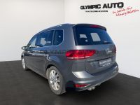 Volkswagen Touran  1.4 TSI NUR AN GEWERBE/EXPORT Highline - Image