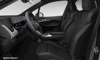 BMW 218 Active Tourer - Vorschau Bild 4