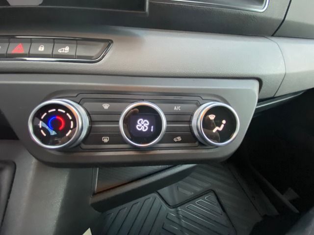 Fahrzeugabbildung Nissan Interstar Kastenwagen L2H2 35 dCi150 N-Connecta