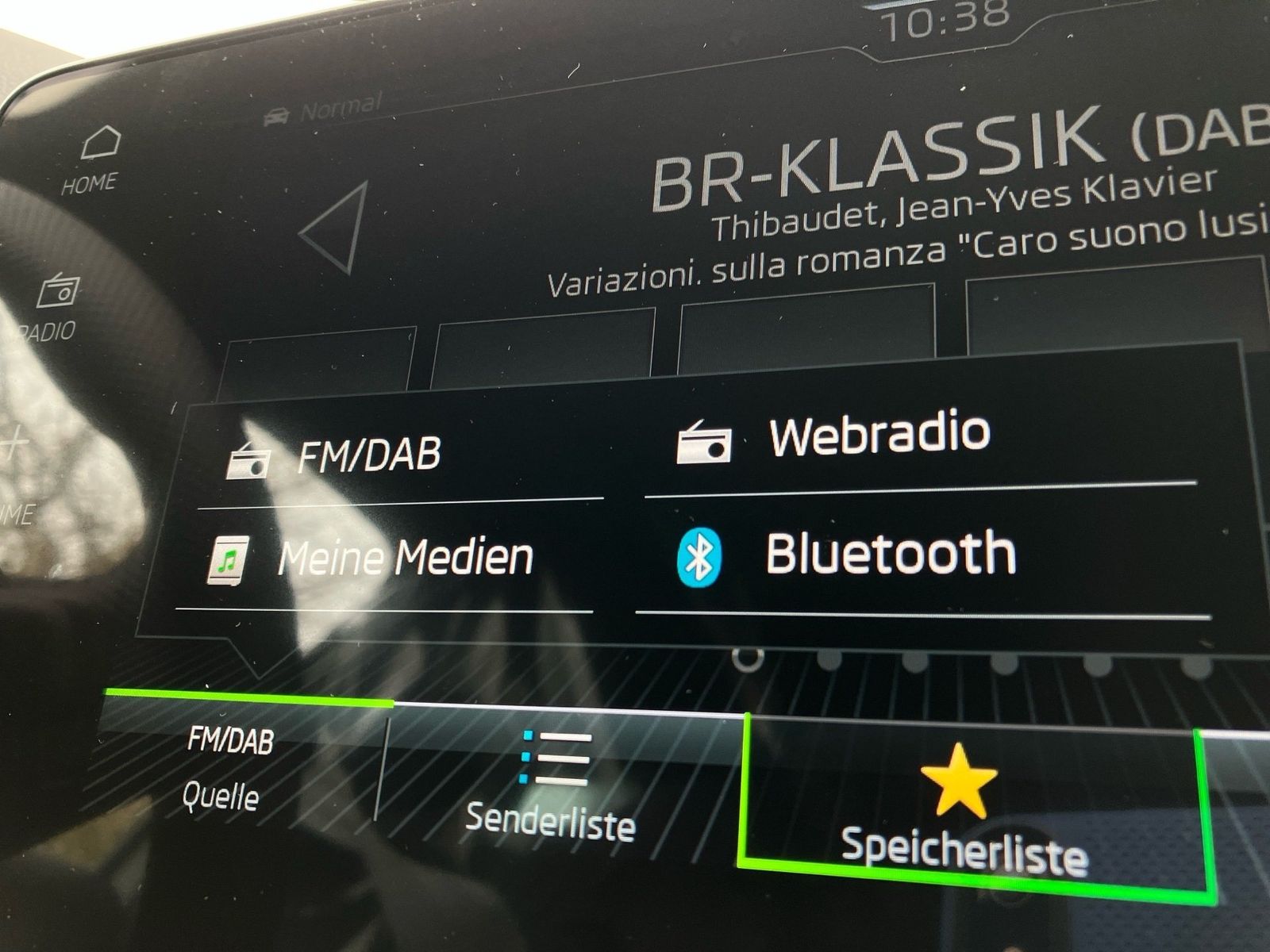 Skoda Kamiq - Bild 22