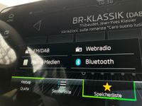 Skoda Kamiq - Vorschau Bild 22