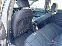 Audi A5 - Vorschau Bild 10