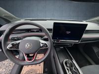 Volkswagen ID.7 - Vorschau Bild 25