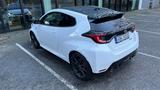 Toyota Yaris 1.6-l-Turbo GR Circuit Pack - Toyota Yaris: Von Privat
