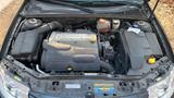 Saab 9-3 1.8t Linear Cabriolet Linear - gebrauchte Saab 45725 aus dem Jahr 2006