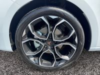 Cupra Leon - Vorschau Bild 8