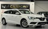 Renault Megane IV Grandtour Intens/Alcantara/LED/BT - Renault Megane Gebrauchtwagen