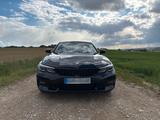 BMW 330e Sport Line | HUD | Laserlicht | CarPlay - BMW: Laserlicht