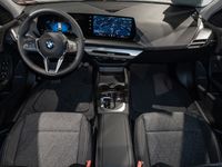 BMW 120 - Vorschau Bild 6