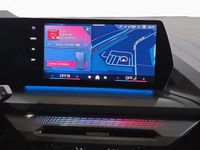 BMW M135 - Vorschau Bild 17