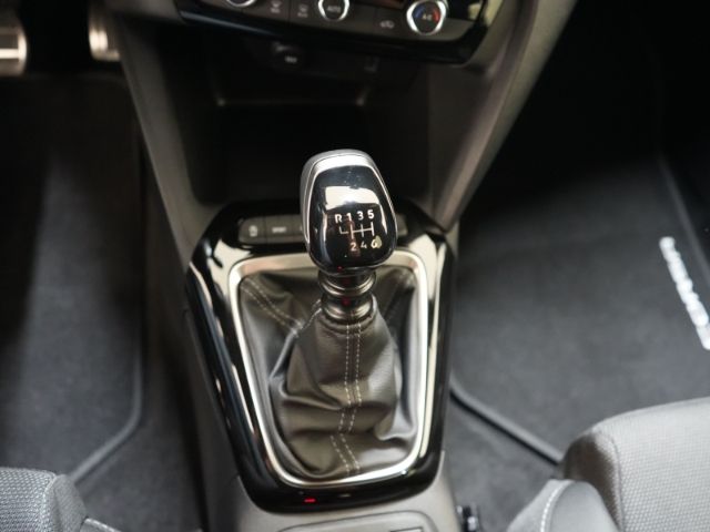 Corsa F FACELIFT GS+LED LICHT+NAVI+RÜCKFAHRKAMER