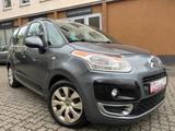 Citroën C3 Picasso Tendance,Shz,Klimaaut,TÜV&SERV NEU - gebrauchte Citroën C3 Picasso aus dem Jahr 2010