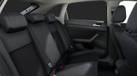Volkswagen Taigo - Vorschau Bild 14