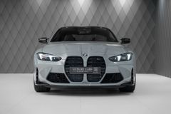 M4 Competition M xDrive, Carbon, Shadow, Harman