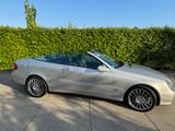 Mercedes-Benz CLK 500 AVANTGARDE, 2.Hd, Voll, Top, AMG