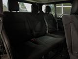Opel Vivaro B Combi L2H1  2,9t, 1 Jahr Garantie incl. - Opel Vivaro: 1.9