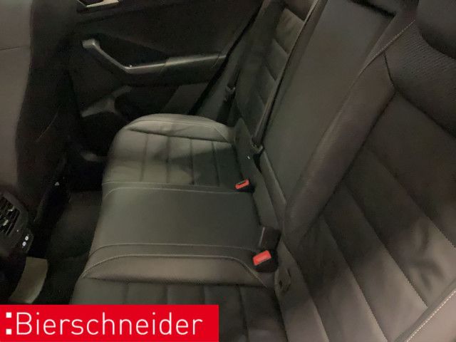 Volkswagen T-Roc - Bild 13