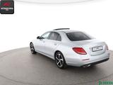 Mercedes-Benz E 200 SPORT+STYLE WIDESCREEN,KAMERA,CARPLAY,SH - gebrauchte Mercedes-Benz E 200 aus dem Jahr 2019