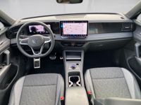 Volkswagen Tiguan - Vorschau Bild 19