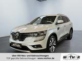 Renault Koleos Initiale Paris 2.0dCi Aut. Allrad ACC Nav - Renault Koleos Gebrauchtwagen