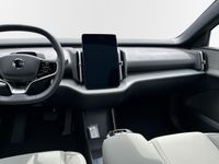 Volvo EX30 - Vorschau Bild 12