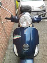 Piaggio Vespa LX 50/m3 - Offers