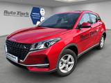 DFSK Fengon 500 1.5L 4 Zyl. Rückfahrkamera Klima - rote DFSK Fengon