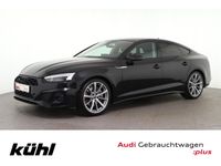 Audi A5 - Vorschau Bild 1
