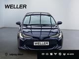 Toyota Corolla 1.8 Hybrid Team D *LED*ACC*CAM*Navi* - Toyota Corolla: Limousine