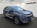 Honda CR-V 2.0 Hybrid AT 4WD Lifestyle LED PDC Kamera  - Honda: Cr