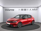 Opel Corsa YES. 1.2 Direct Injection Turbo 74 kW (100