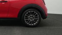 MINI Cooper S - Vorschau Bild 18