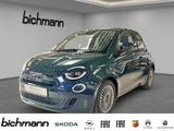 Fiat 500 Hybrid Torino 1.0 KlimaAT PDC LED DAB USB Sp - Fiat 500 Neuwagen