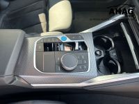 BMW i4 - Vorschau Bild 10