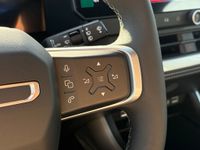 Jeep Compass - Vorschau Bild 14