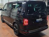 Volkswagen T6 Multivan Highline - VW T6 Multivan Gebrauchtwagen in Essen