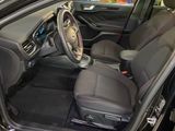Ford Focus Turnier 1.0 EcoBoost ST-Line Design*Navi* - Ford Focus: ST Line Design