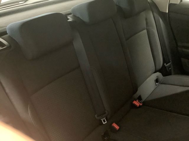 Polo Comfortline 1,0 l 59 kW   Climatronic, SHZ,