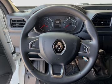 Renault Master - 12
