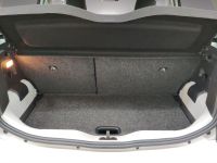 Volkswagen up! - Vorschau Bild 15