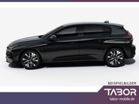 Peugeot 308 - Vorschau Bild 2