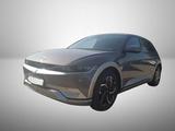 Hyundai IONIQ 5 73 kWh Techniq*Wärmepumpe*LED*Navi*ACC* - Hyundai IONIQ 5: Techniq
