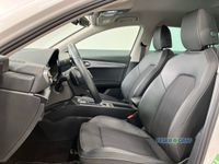 Cupra Formentor - Vorschau Bild 6